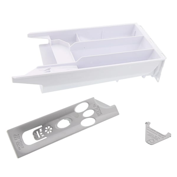 Boîte à produits complète 4055390407 grand format (2 / 2)