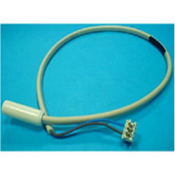 Sonde evaporateur grand format (1 / 1)