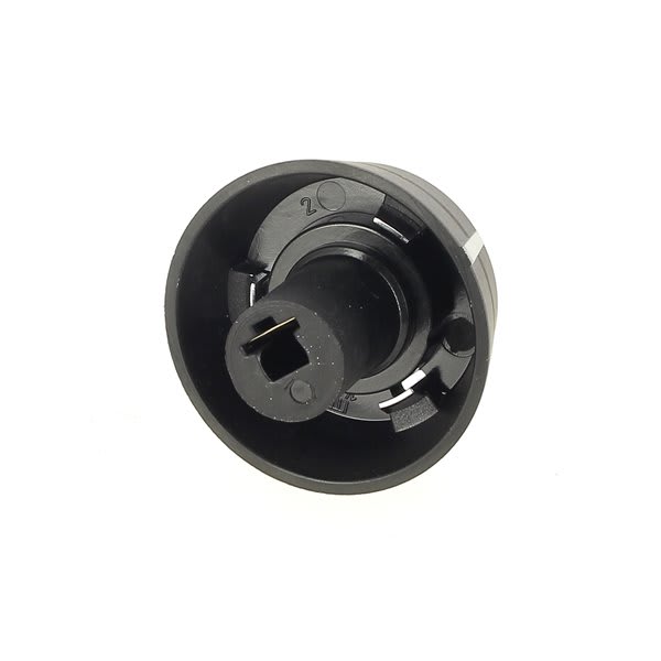 Bouton as0018092 grand format (2 / 2)