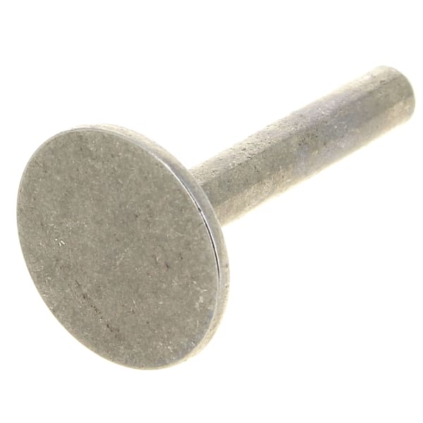 Poussoir soupape grand format (1 / 1)