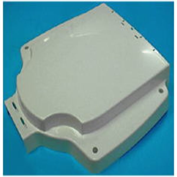 Capot bornier resistance 97860109 grand format (1 / 1)