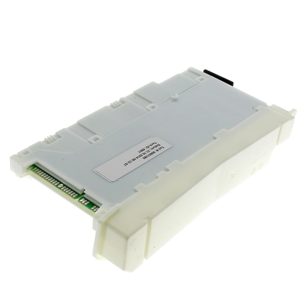 Module de puissance 00651385 grand format (2 / 2)