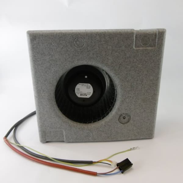 Ventilateur AEX inverter 023579 grand format (1 / 1)