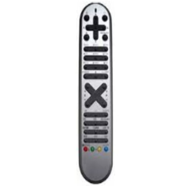 Telecommande rc1063 grand format (1 / 1)