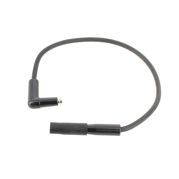 Cable haute tension 23205011042 grand format (1 / 1)