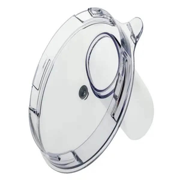 Couvercle de bol KW715976 grand format (1 / 1)