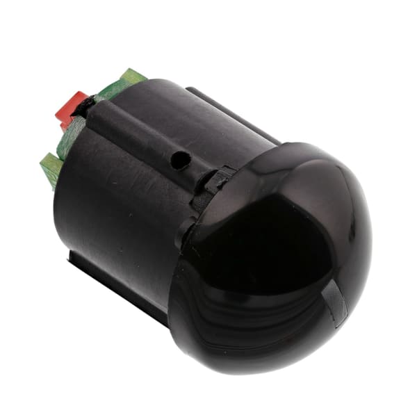 Bouton de commande 50294269001 grand format (1 / 2)