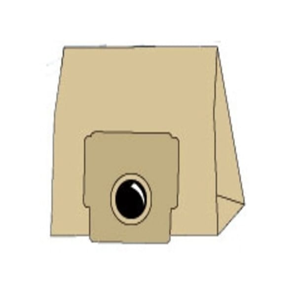 Sacs aspirateur par 5 900167985/2 grand format (1 / 1)