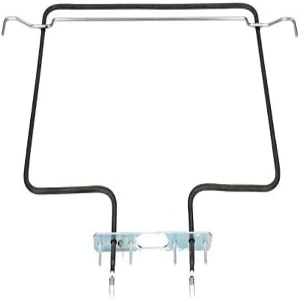 Résistances grill 515C83 grand format (1 / 1)