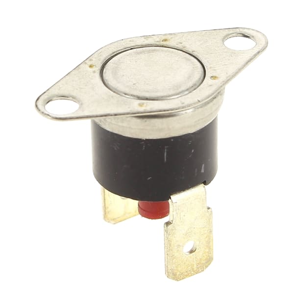 Thermostat securite 135° 76x4155 grand format (2 / 2)