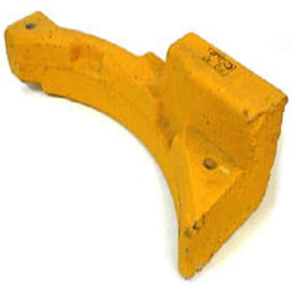 Lest beton superieur grand format (1 / 1)