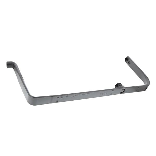 Collecteur horizontal 660mm 140112449016 grand format (1 / 2)