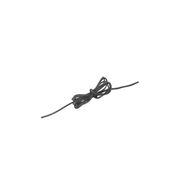 Corde de lanceur 118550779/0 grand format (1 / 1)