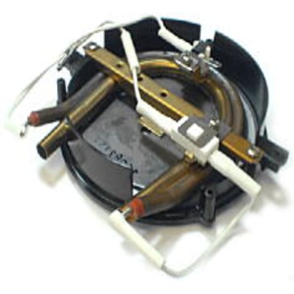 Resistance 1400w ss-200072 grand format (1 / 1)