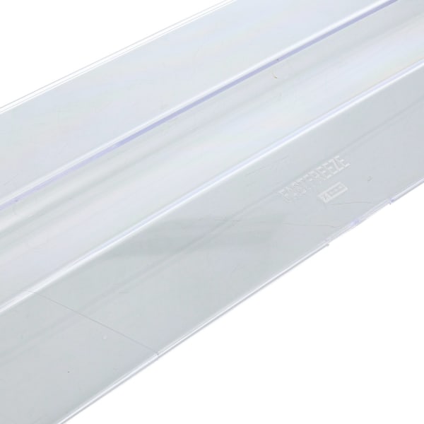 Abattant de congélateur 160mm 2088875030 grand format (1 / 2)