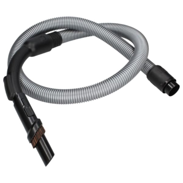 Flexible + poignée rs-2230000265 grand format (1 / 3)