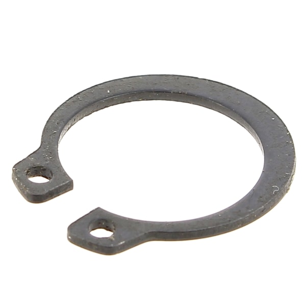 Circlip interieur 5131001502 grand format (1 / 1)