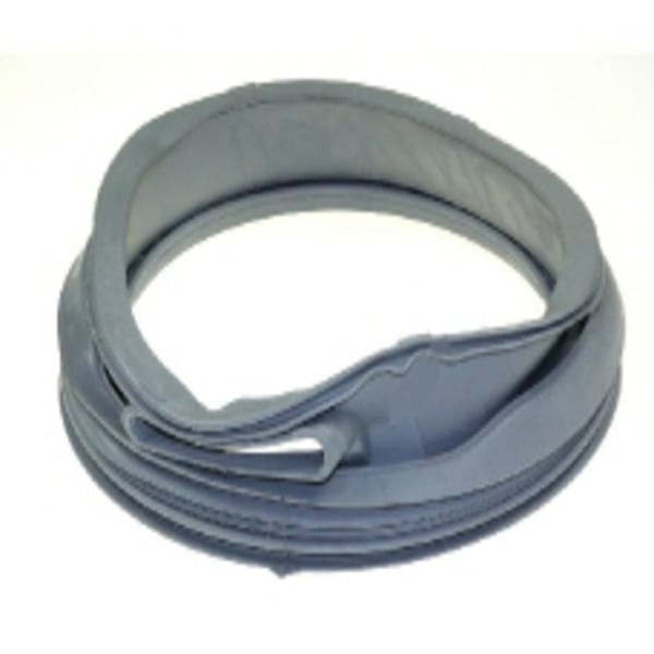 Soufflet de hublot grand format (1 / 1)