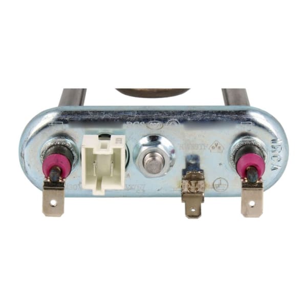 Résistance 1800W + sonde 49050012, 0024000387C grand format (3 / 4)