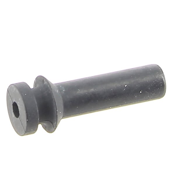 Durite essence l = 28mm , 123867022/0 grand format (1 / 1)