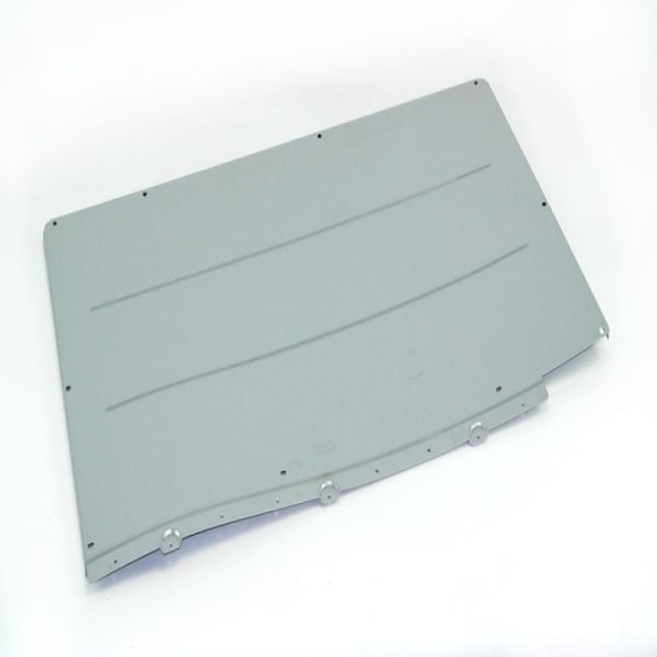 Capot superieur 897950 grand format (2 / 2)