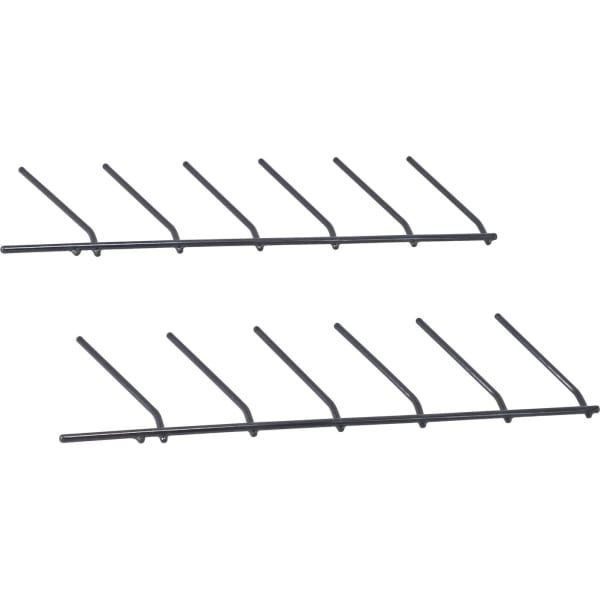 Kit de dents de panier gauche et droite 8588079527871 grand format (2 / 2)