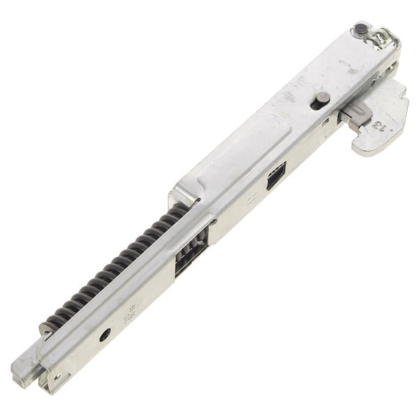 Charnière de porte as6010977 grand format (1 / 2)
