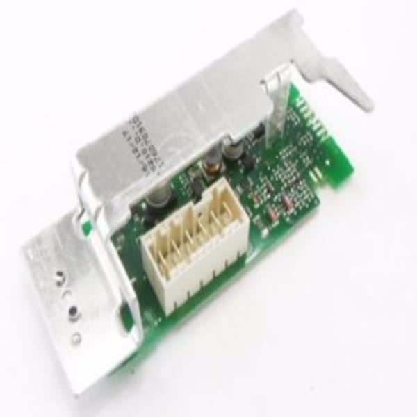 Module de puissance 088419 grand format (1 / 1)