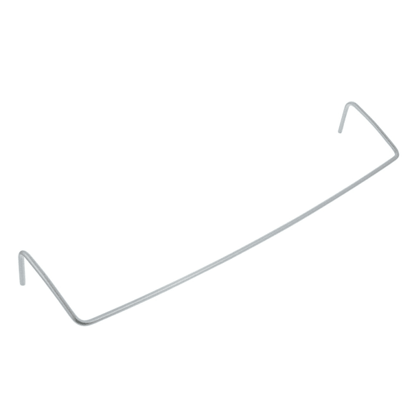 Barre de retenue de balconnet 2211205071 grand format (1 / 2)