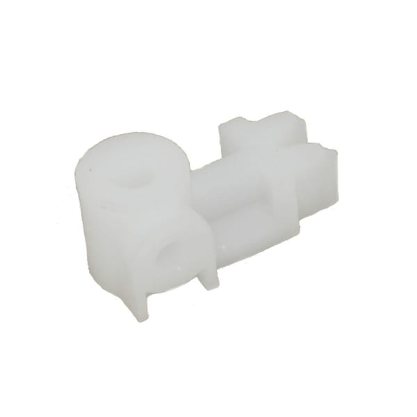 Engrenage moteur 896317 grand format (1 / 1)