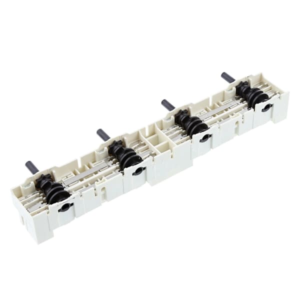 Commutateur automatique de plaque de cuisson électrique 3581980111 grand format (1 / 2)