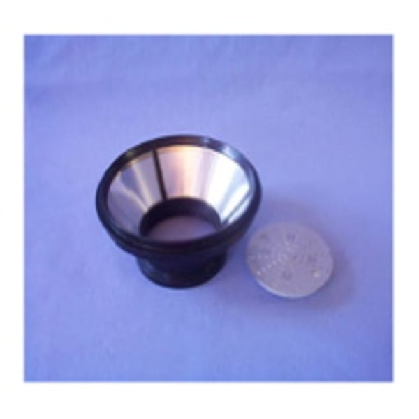 Filtre centrifugeuse + rape grand format (1 / 1)