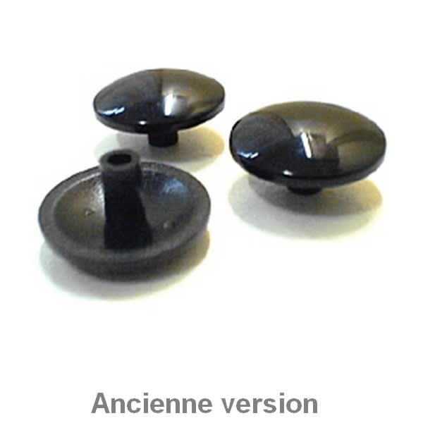 Touches programmateur par 3, as0001433 grand format (2 / 2)