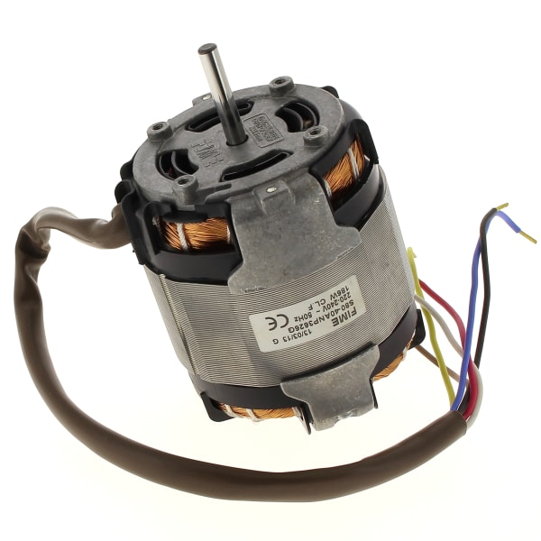 Moteur de hotte s80-40anp3626g grand format (1 / 2)