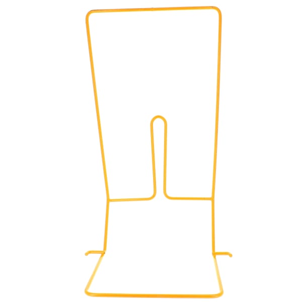 Armature sac de ramassage grand format (1 / 1)