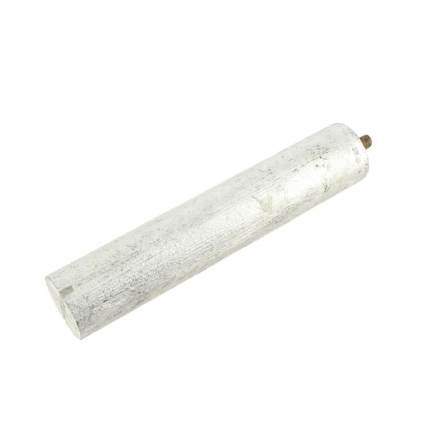 Anode 110mm d=21,3 pas de 5, 65103768-01 grand format (1 / 4)
