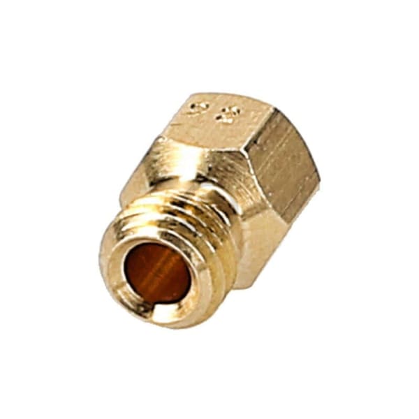 Injecteur four butane 0.93, 052M74 grand format (1 / 1)