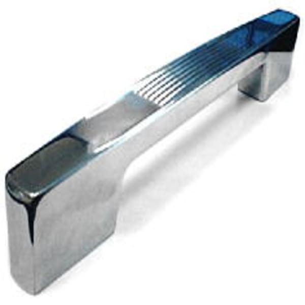 Poignee de porte grand format (1 / 1)