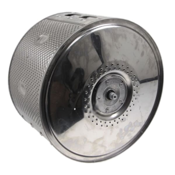 Tambour complet 481010700265 grand format (1 / 1)