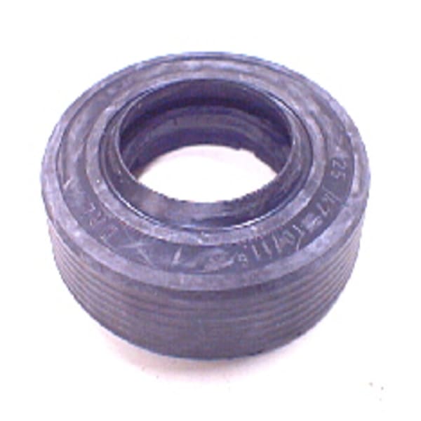 Joint 25x47x10/11,5 grand format (1 / 1)