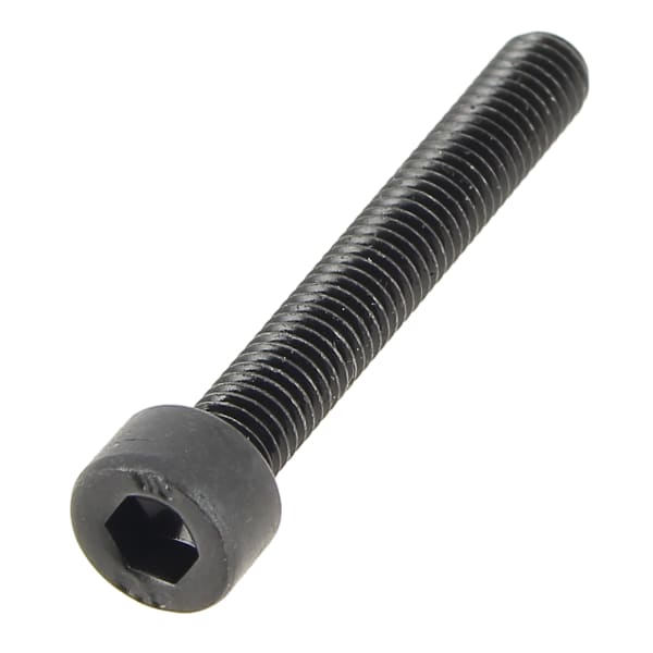 Boulon 5131028961 grand format (1 / 1)