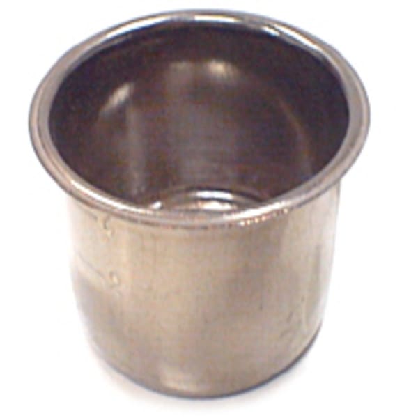Filtre 2/4 tasses grand format (1 / 1)