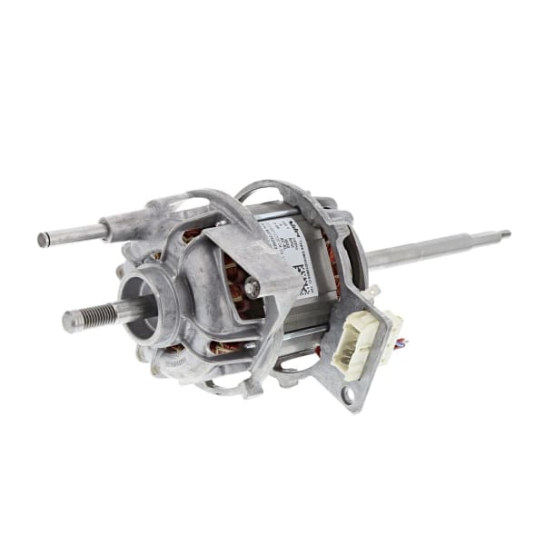 Moteur magnétique 8072524039 grand format (1 / 2)