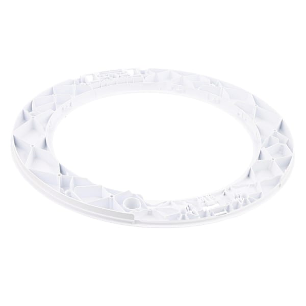 Cadre intérieur de hublot 1327649008 grand format (1 / 2)