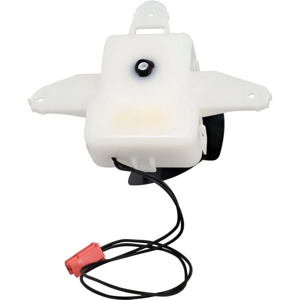 Ventilateur complet 4055343133 grand format (2 / 2)