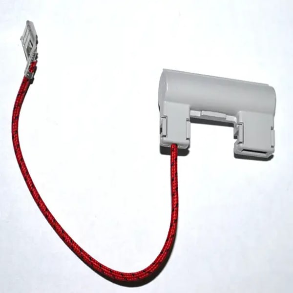 Fusible 5kv 650ma grand format (1 / 1)