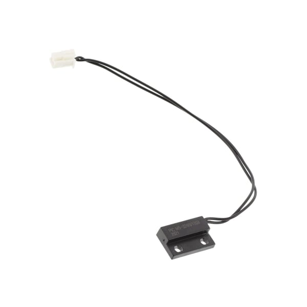 Capteur magnétique de porte 160mm 140143781031 grand format (2 / 2)