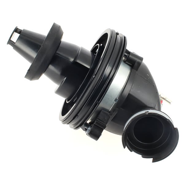 Moteur complet 49125154 grand format (2 / 3)