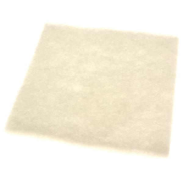 Filtre moteur 125x125mm grand format (1 / 1)