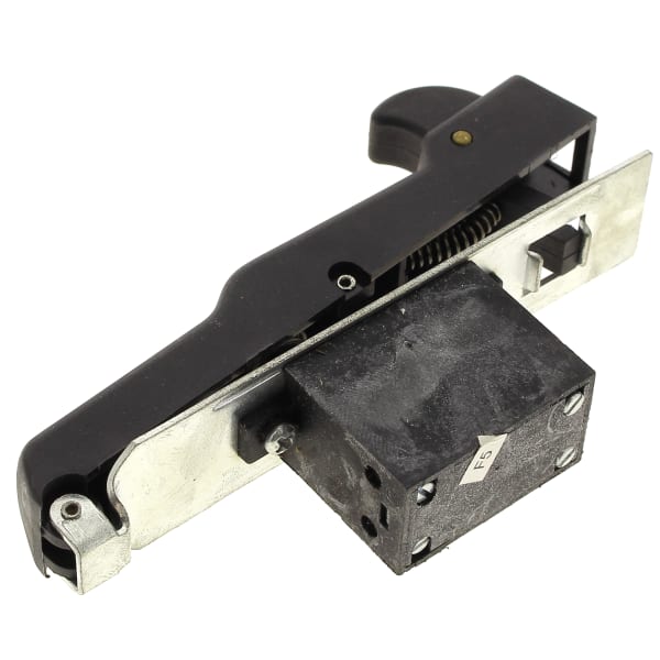 【新品】Switch Vol.23No.2(2005February) Jeu SWITCH SW2 Legendes Pokemon Z A - La Poste